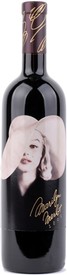 2002 Marilyn Merlot