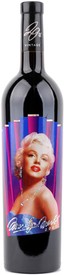 2004 Marilyn Merlot