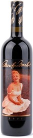 2001 Marilyn Merlot