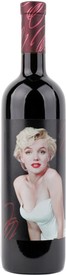 2000 Marilyn Merlot