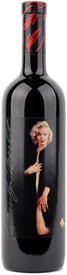 1999 Marilyn Merlot