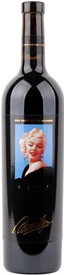 1997 Marilyn Cabernet