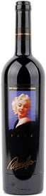 1994 Marilyn Cabernet