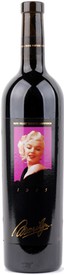 1995 Marilyn Cabernet