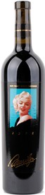 1996 Marilyn Cabernet