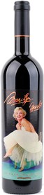 1994 Marilyn Merlot