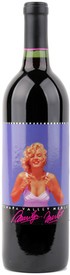 1993 Marilyn Merlot