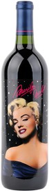 1989 Marilyn Merlot