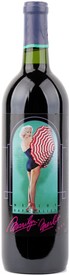 1990 Marilyn Merlot