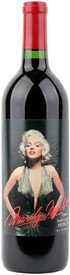 1986 Marilyn Merlot