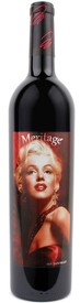 2014 Marilyn Meritage