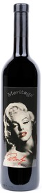 2010 Marilyn Meritage