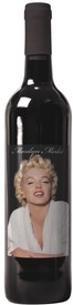 2019 Marilyn Merlot