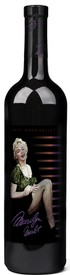 2011 Marilyn Merlot